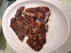 -大树头·花园餐厅(市桥店)