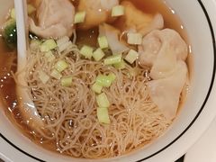 -千日贺茶餐厅(开发区安盛店)