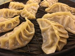 -京都老蔡记(瑞达路店)