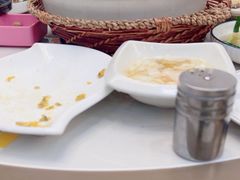 -紫藤园·天目湖大鱼头(南山竹海店)
