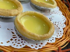 -石岐乳鸽村(南海第三分店)
