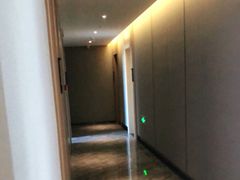 -安华印象·足疗按摩SPA(呼和浩特店)