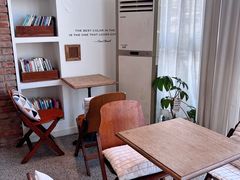 -CENTTY辛蒂咖啡·烘焙·西点(天兰社区新生活中心店)