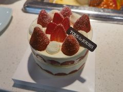 -多乐之日(五道口店)