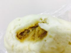 -蒋家桥饺面店(广陵路店)