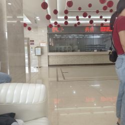 -艾博尔医院