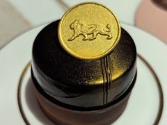 -视博茶点(美狮美高梅店)