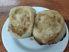 -宝瑞门钉肉饼店