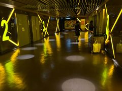 -曹杨影城(曹杨店)