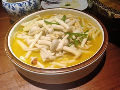 -意满花千醉(金茂览秀城店)