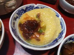 -窄巷子陕菜馆·地道陕西菜(粉巷店)