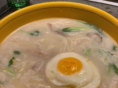 -荣记火锅(青悦城店)