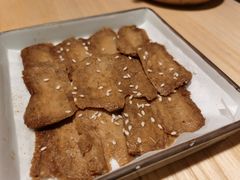 -十二舍·湯物素煮(江泰潤政店)