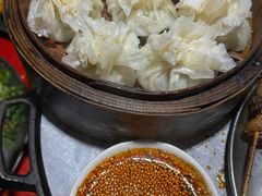 -醉烧膘·烧烤夜宵王(总店)