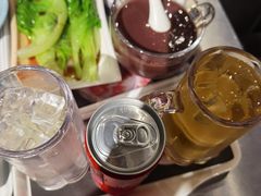 -红荔村肠粉(中银店)