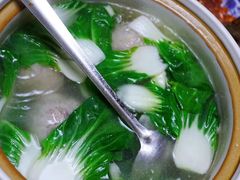 -广迎居老正兴菜馆