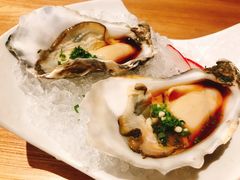 -隐泉之语日式料理(王府中环店)