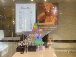 点击看大图 -意廊 Hair Salon