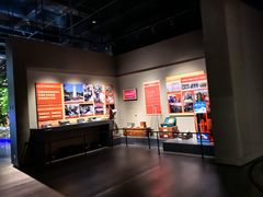 -湖南省地质博物馆