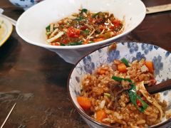 -吃货私房菜(丽江束河古镇店)