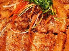 -乐口福家常菜馆(古庸路店)