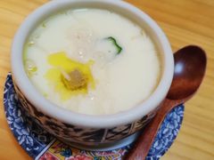 -鲔屋寿喜烧