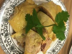 android_upload_pic-风味小吃(浦东南路2368)