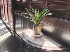 -东山雕花楼