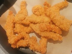 -必胜客(大悦城店)