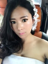 点击看大图 -唯一视觉婚纱摄影(李家村店)