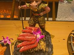 -黑牛の場(兴隆大奥莱店)