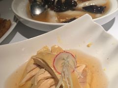 -苏浙汇(古北店)