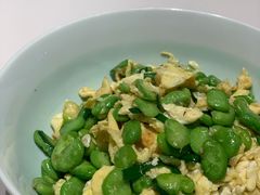 -七味·用心做好鱼(花桥店)