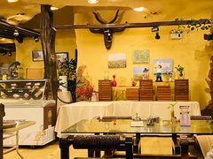 -太阳岛度假酒店