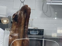 -潮人姐妹轩(海宁路店)