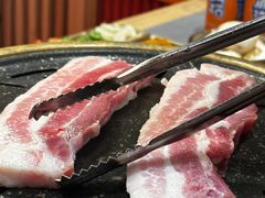 -龙虾奇迹泥炉烤肉(大华三路店)