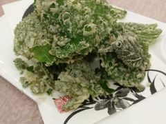 -天禧(西溪店)