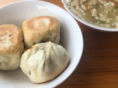 -潭式煎包(西航路店)