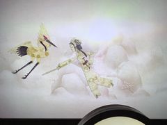 -乌镇东栅景区-应家桥皮影戏馆
