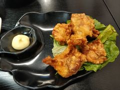 -井上家(大兴街店)