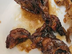 -汇兴源餐馆(小北路店)
