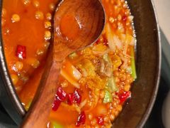 -荣小馆(临海世纪花城店)