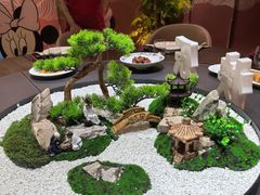 -曼格纳·曼芯馆(杨浦店)