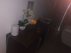 -谷悦SPA(王府井店)