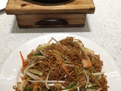 -甜蜜蜜港式茶餐厅(虹梅店)