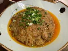 -古蔺郑胖娃(泸州总店)