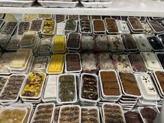 -师任堂韩式食品(总店)