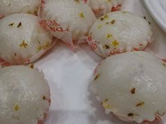 -曹家小厨(贵阳路店)