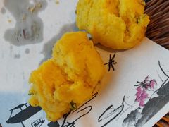-澜小宴·胶东海鲜烟台味(时光塔店)