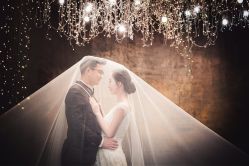 点击看大图 -THE QUEEN(北京店)